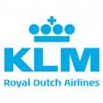 KLM 2
