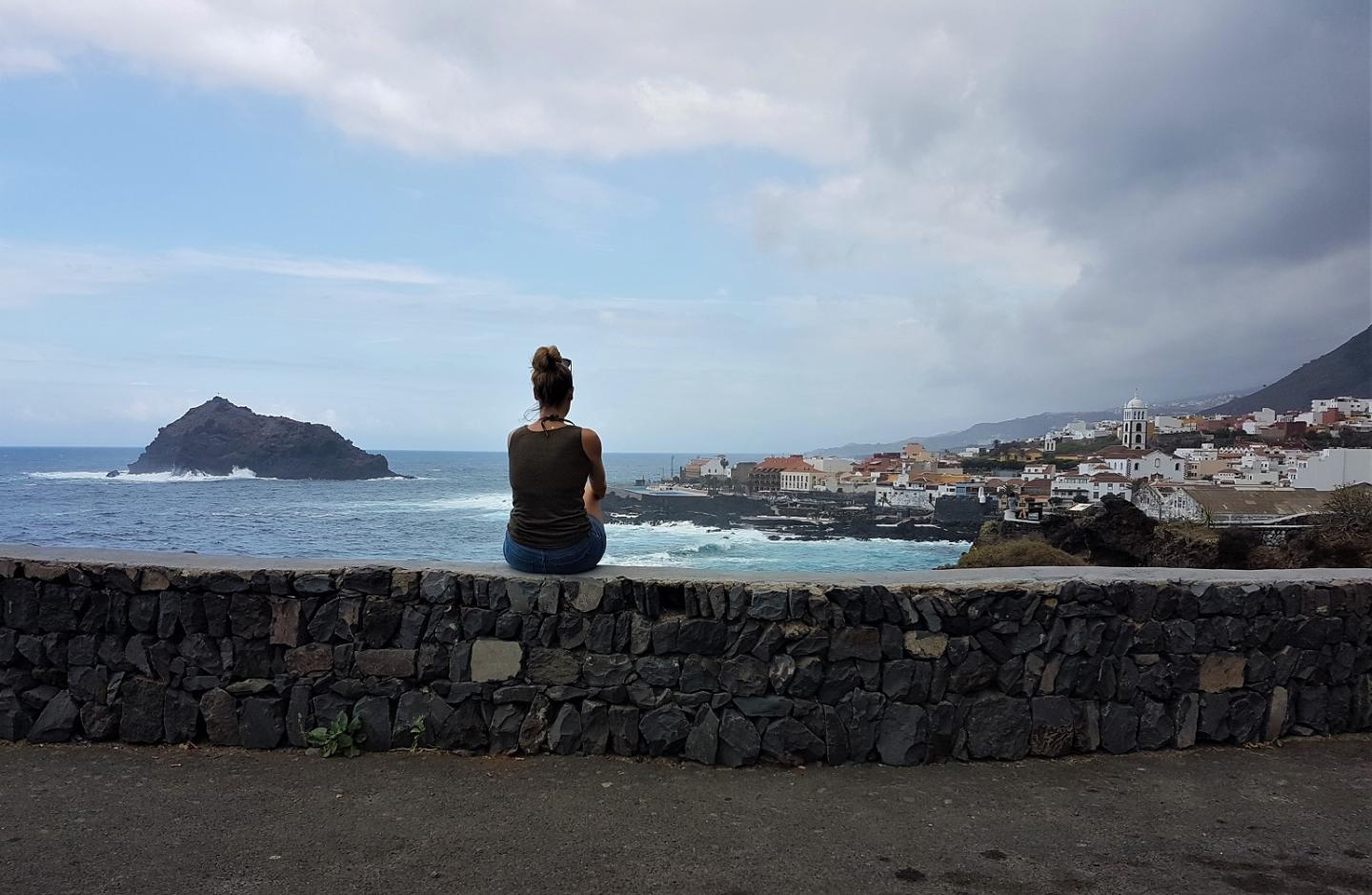 Tenerife2