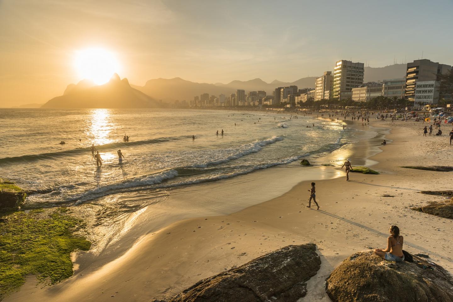 Rio de Janeiro 11